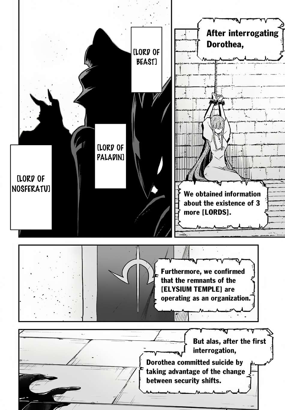 Page 17 of Chapter 36