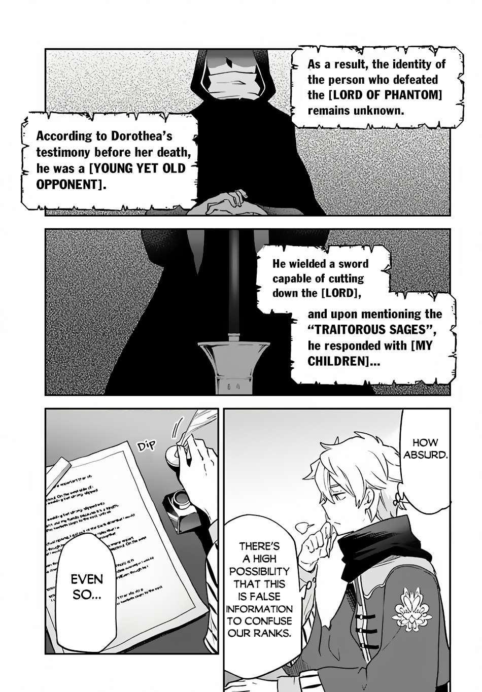 Page 18 of Chapter 36