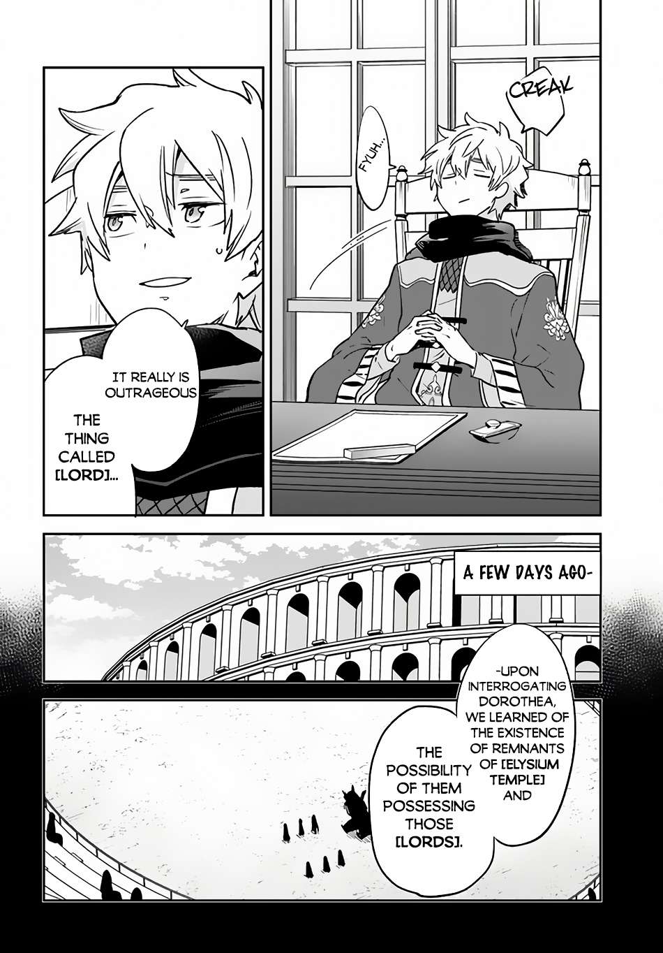 Page 19 of Chapter 36