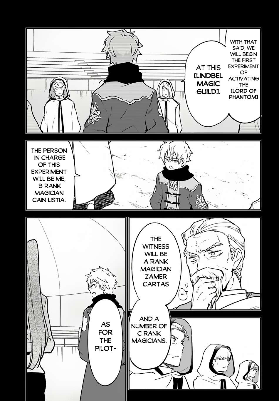 Page 20 of Chapter 36