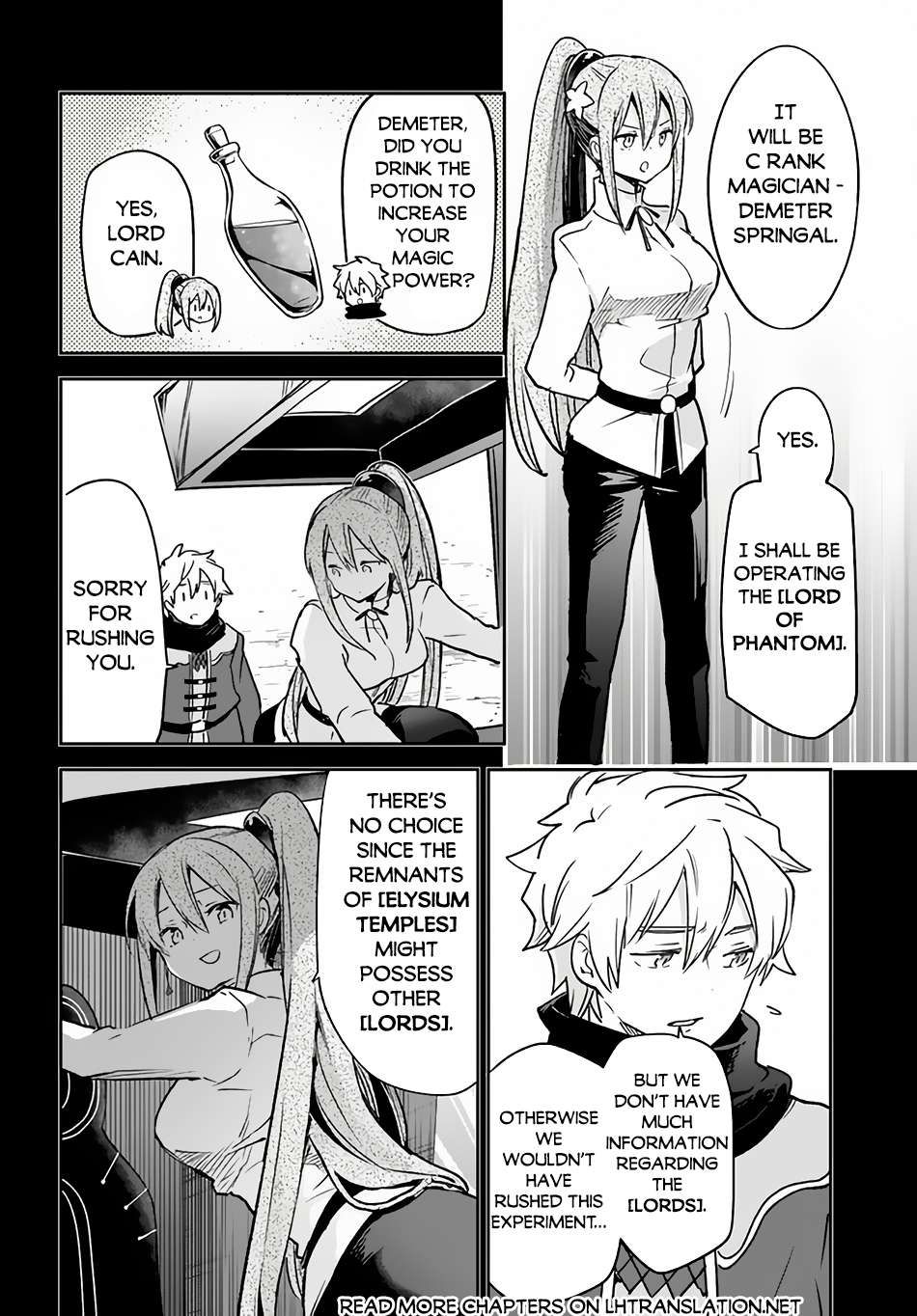 Page 21 of Chapter 36