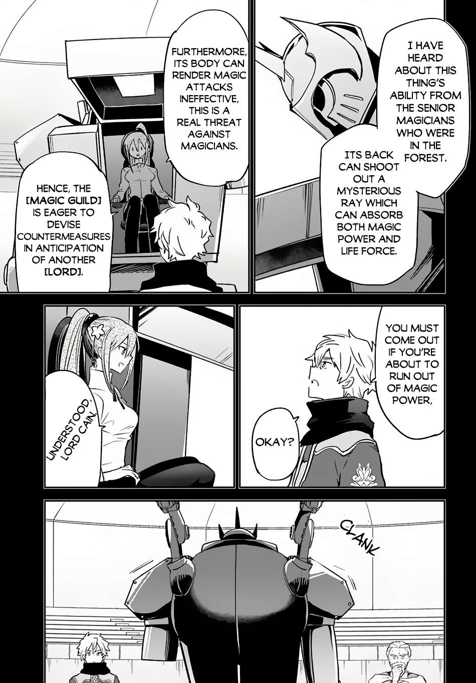 Page 22 of Chapter 36