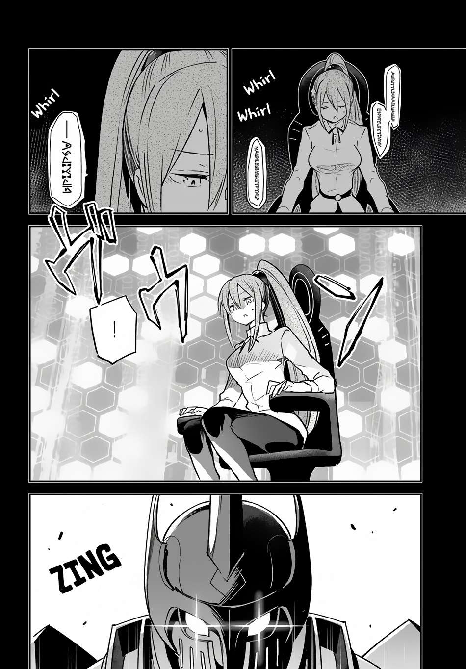 Page 23 of Chapter 36