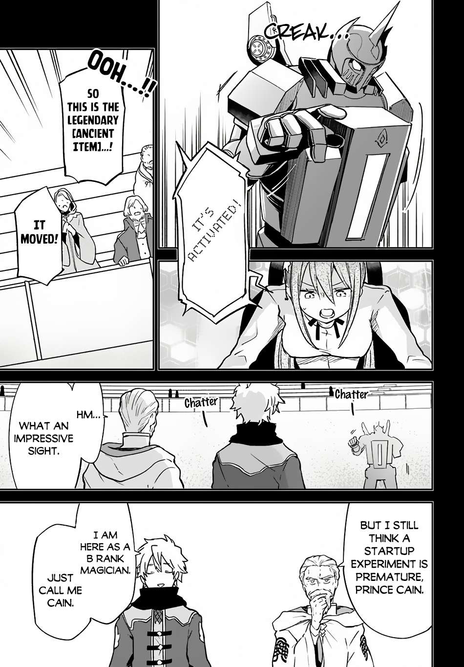 Page 24 of Chapter 36