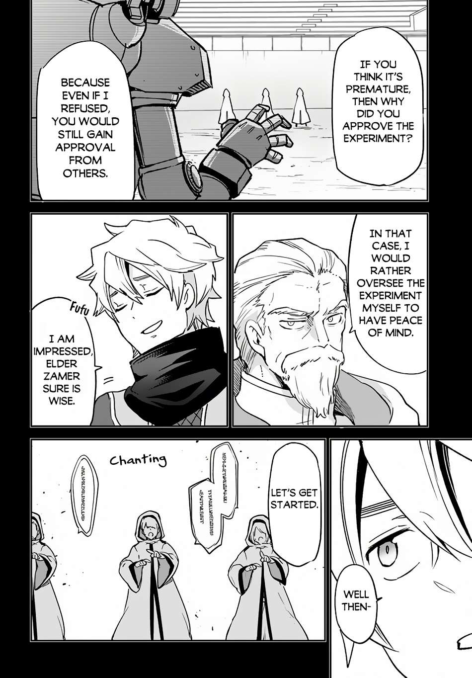 Page 25 of Chapter 36
