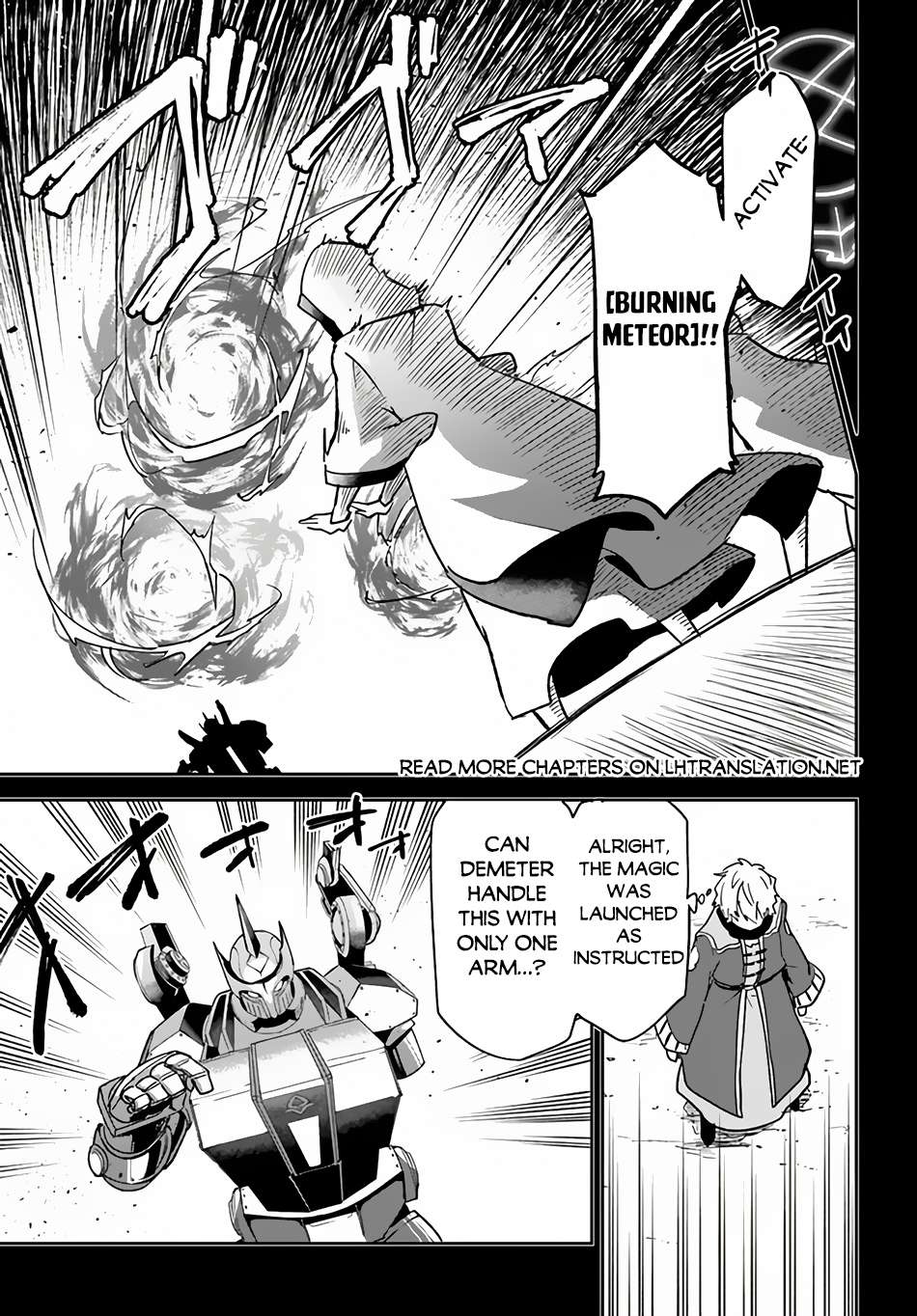 Page 26 of Chapter 36