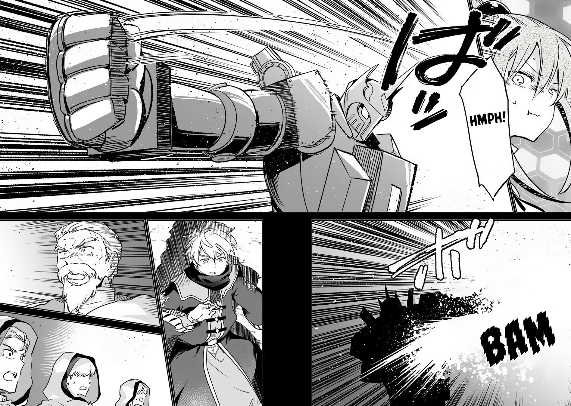 Page 27 of Chapter 36