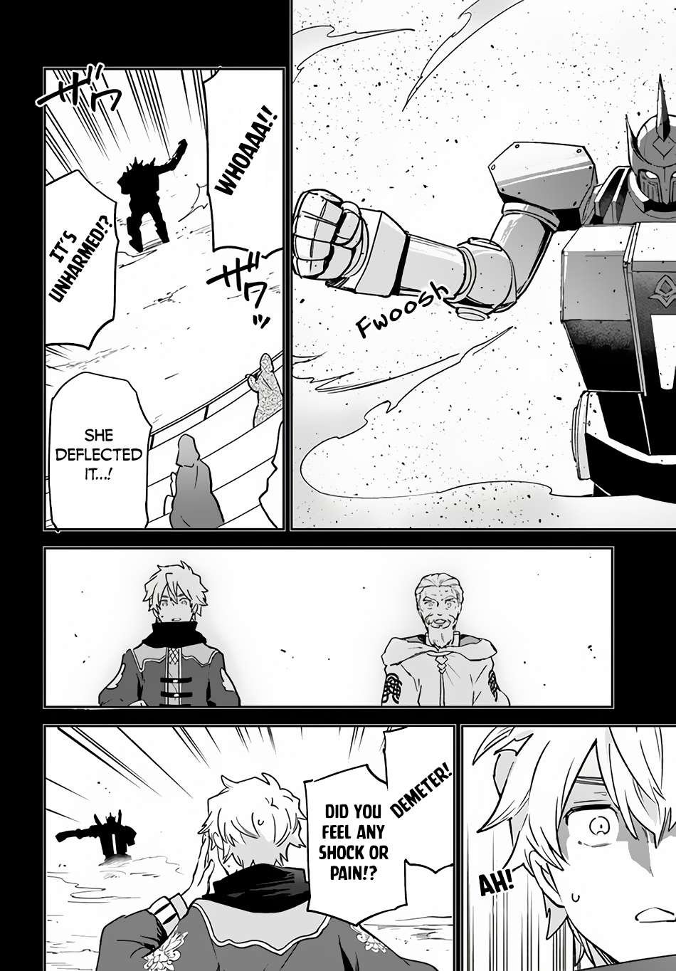 Page 28 of Chapter 36
