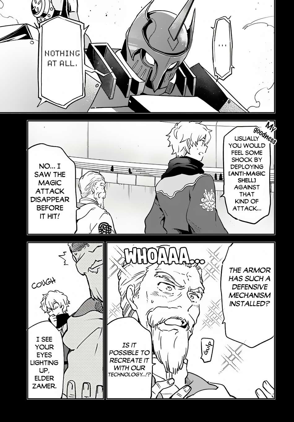 Page 29 of Chapter 36