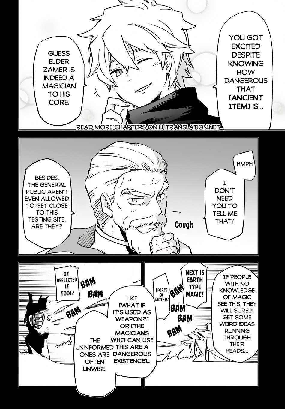 Page 30 of Chapter 36