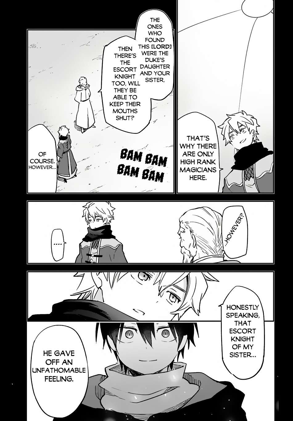Page 31 of Chapter 36