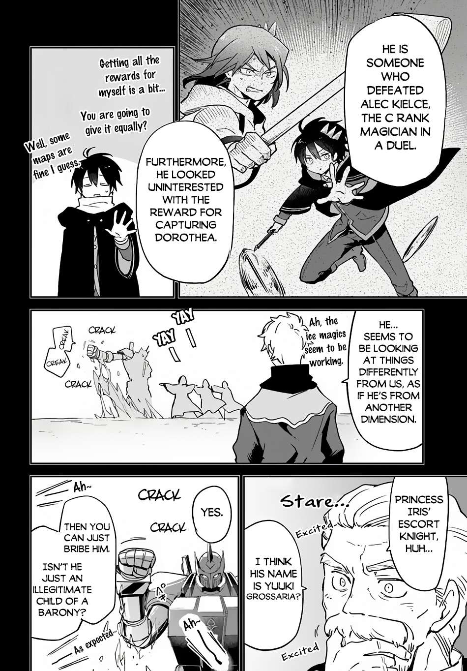Page 32 of Chapter 36