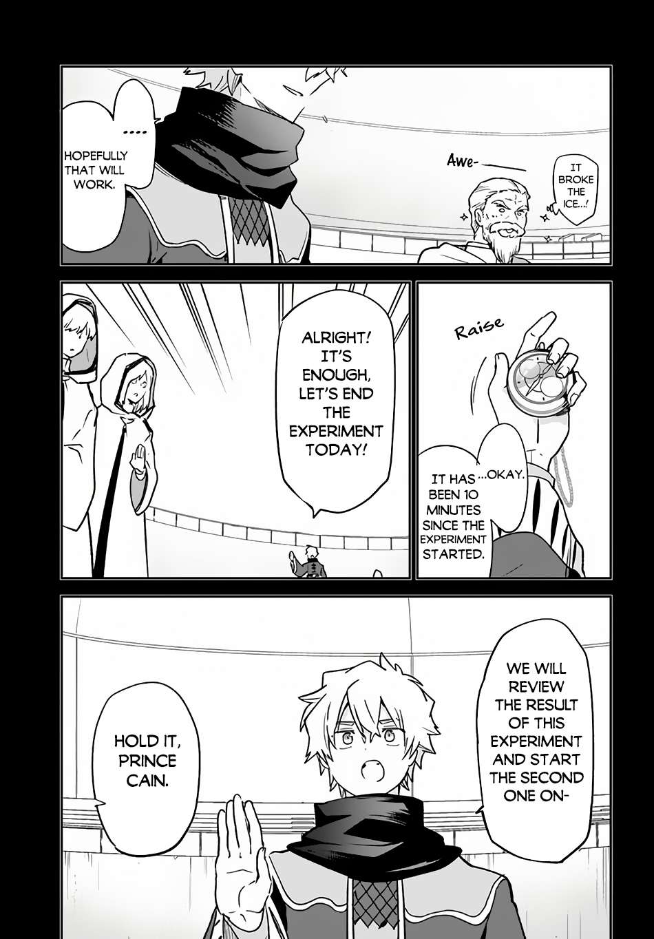 Page 33 of Chapter 36