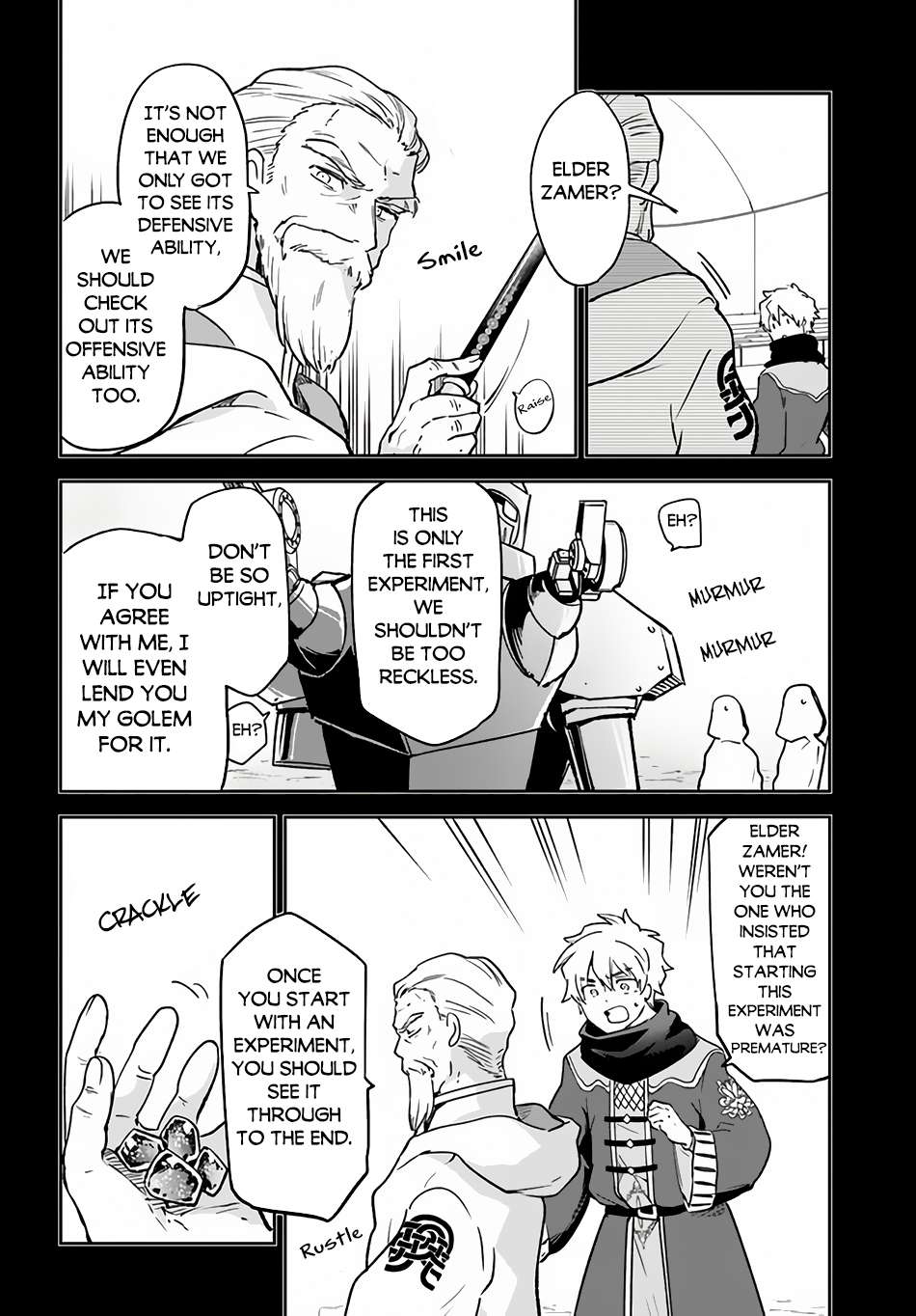Page 34 of Chapter 36