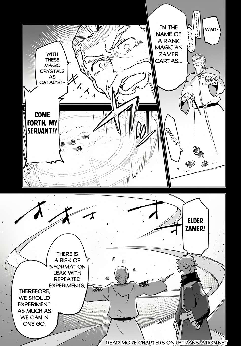 Page 35 of Chapter 36
