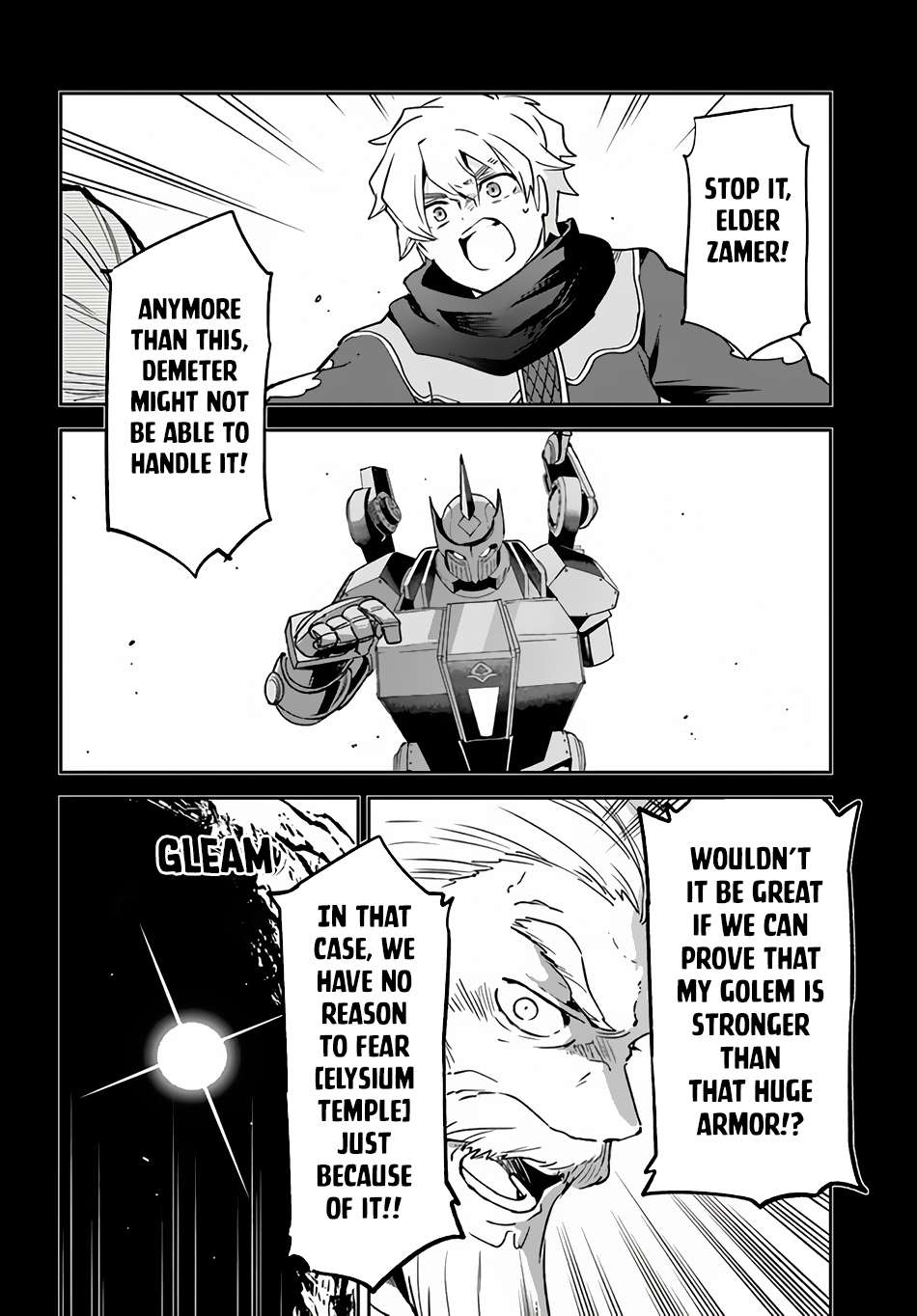 Page 36 of Chapter 36