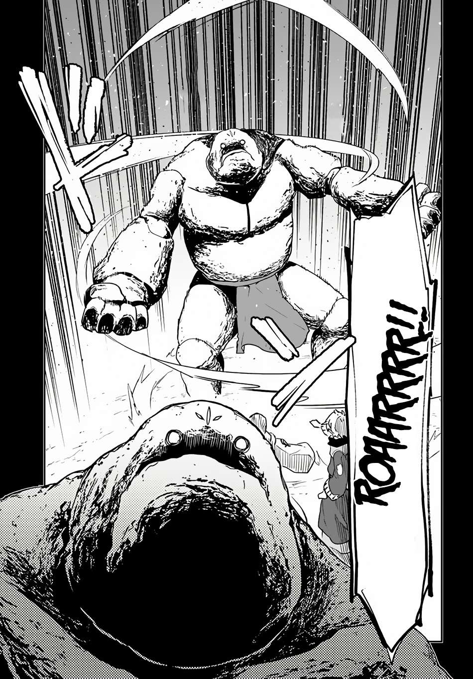 Page 37 of Chapter 36