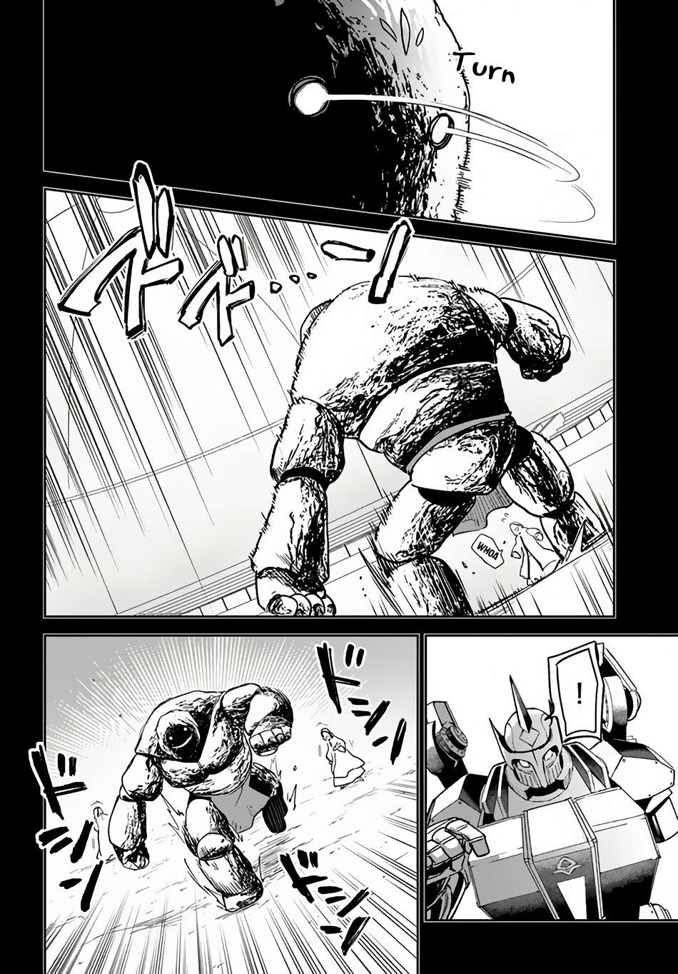 Page 38 of Chapter 36