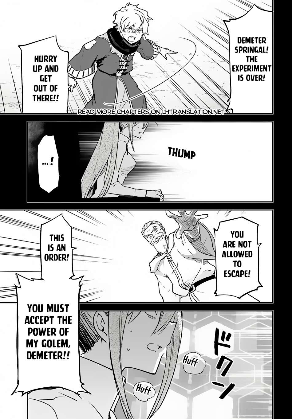 Page 39 of Chapter 36