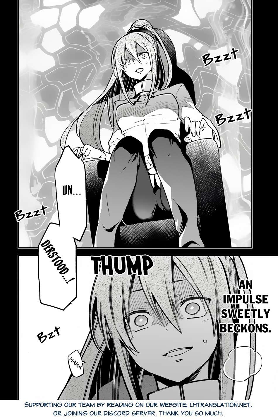 Page 40 of Chapter 36