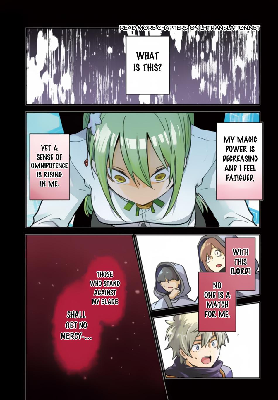 Page 2 of Chapter 37