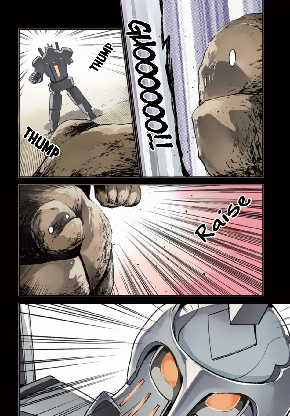 Page 3 of Chapter 37
