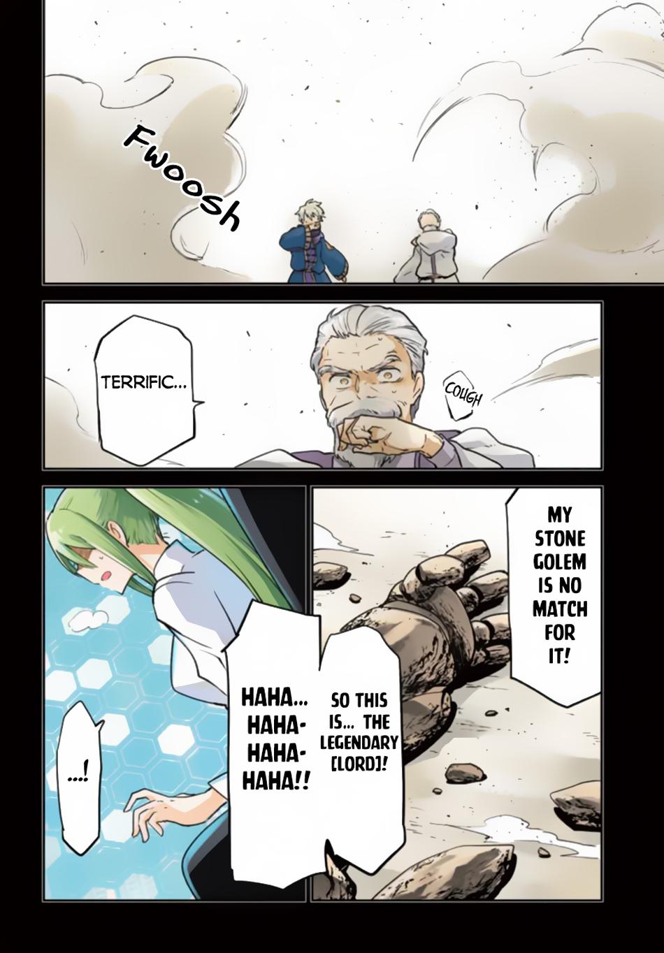 Page 5 of Chapter 37