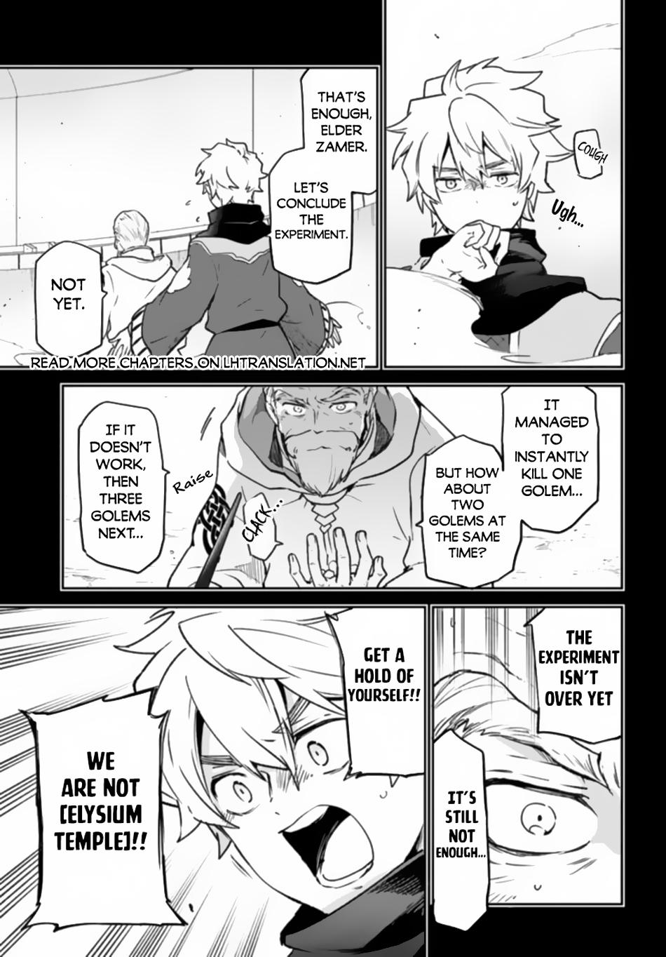 Page 6 of Chapter 37