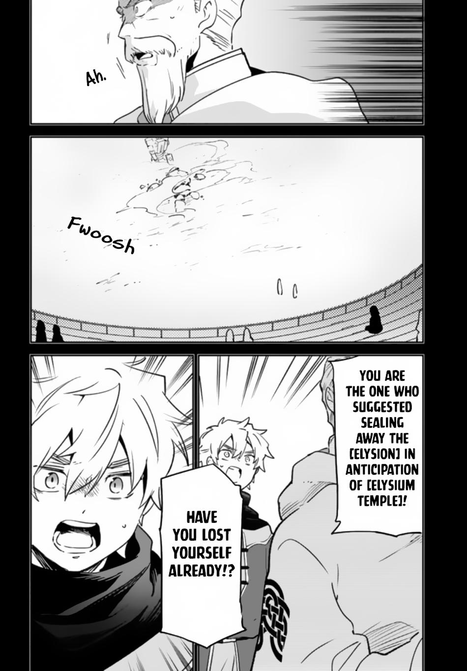 Page 7 of Chapter 37