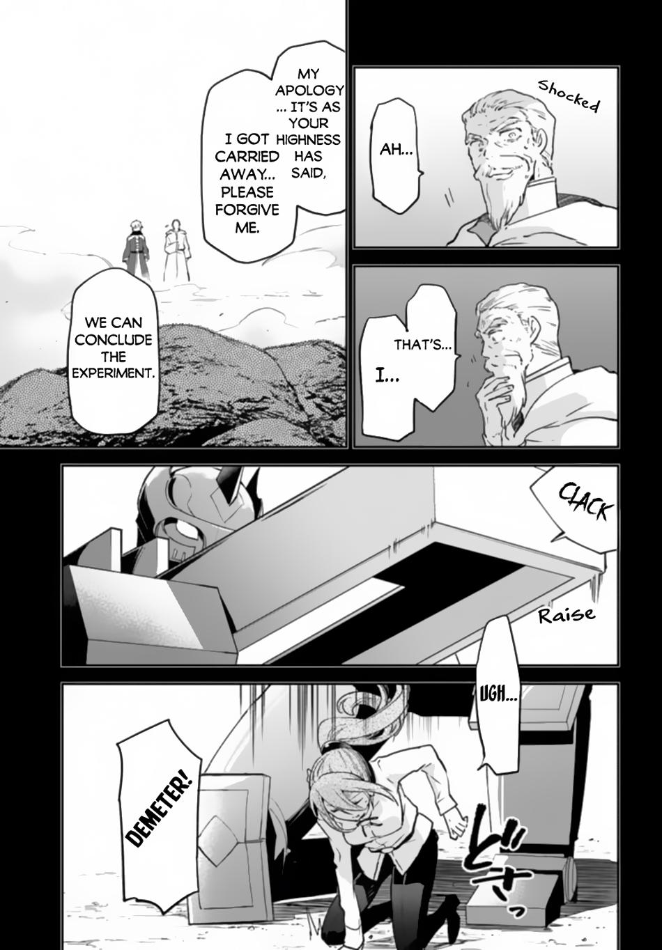 Page 8 of Chapter 37