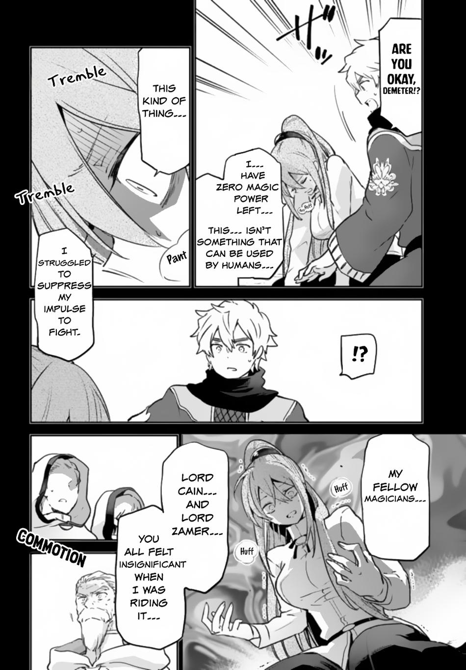 Page 9 of Chapter 37