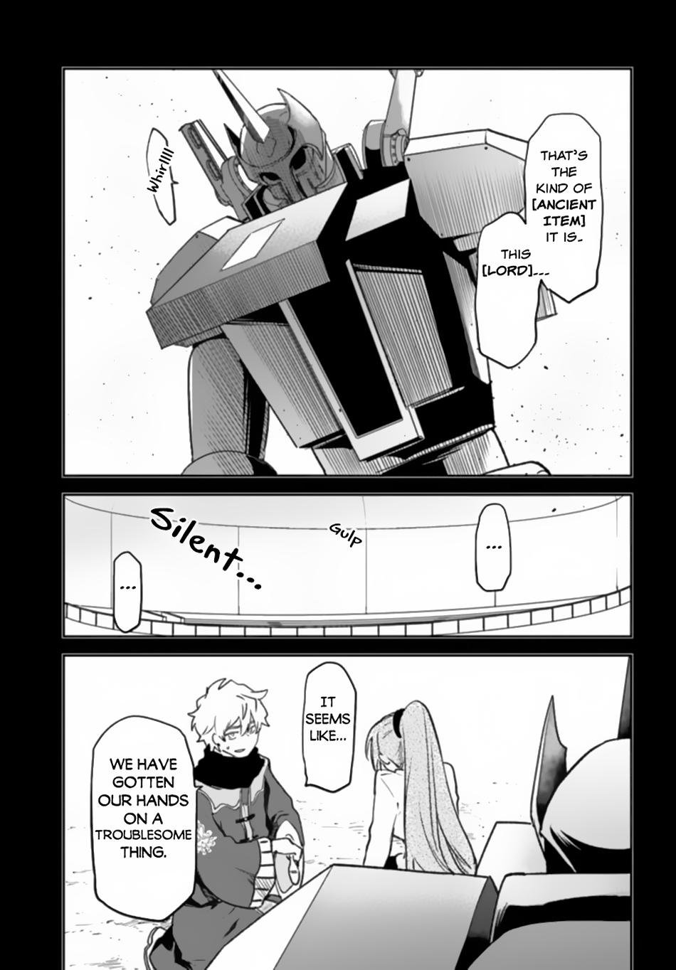 Page 10 of Chapter 37