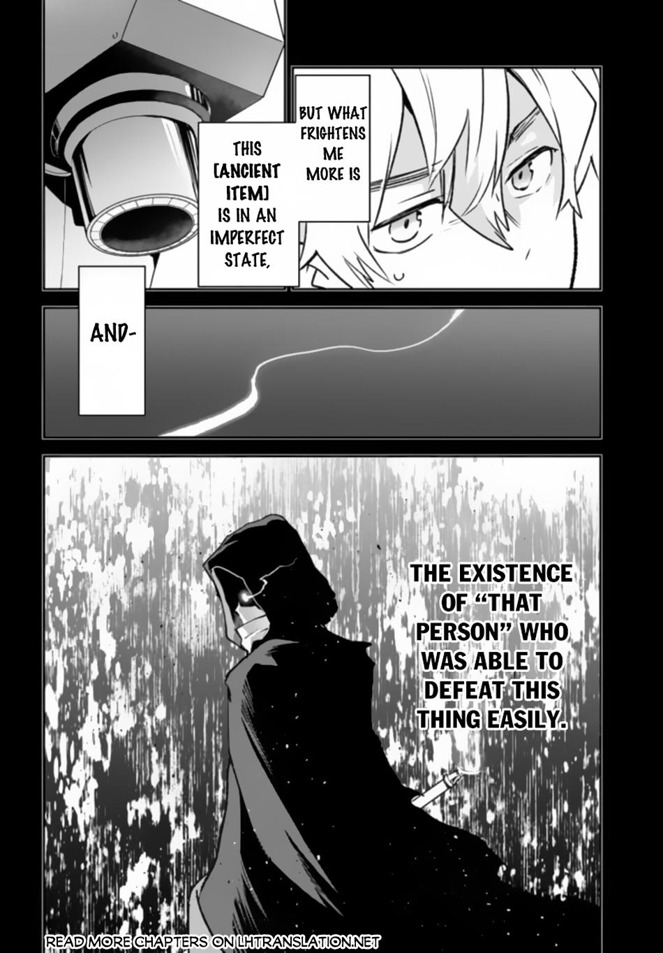 Page 11 of Chapter 37