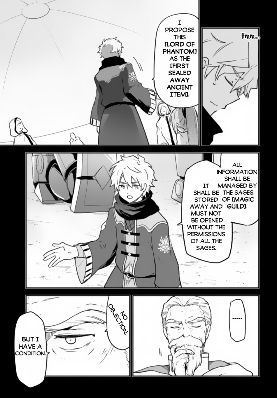 Page 12 of Chapter 37