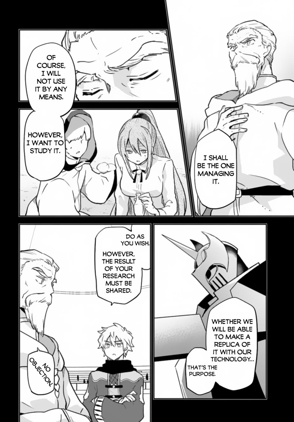 Page 13 of Chapter 37