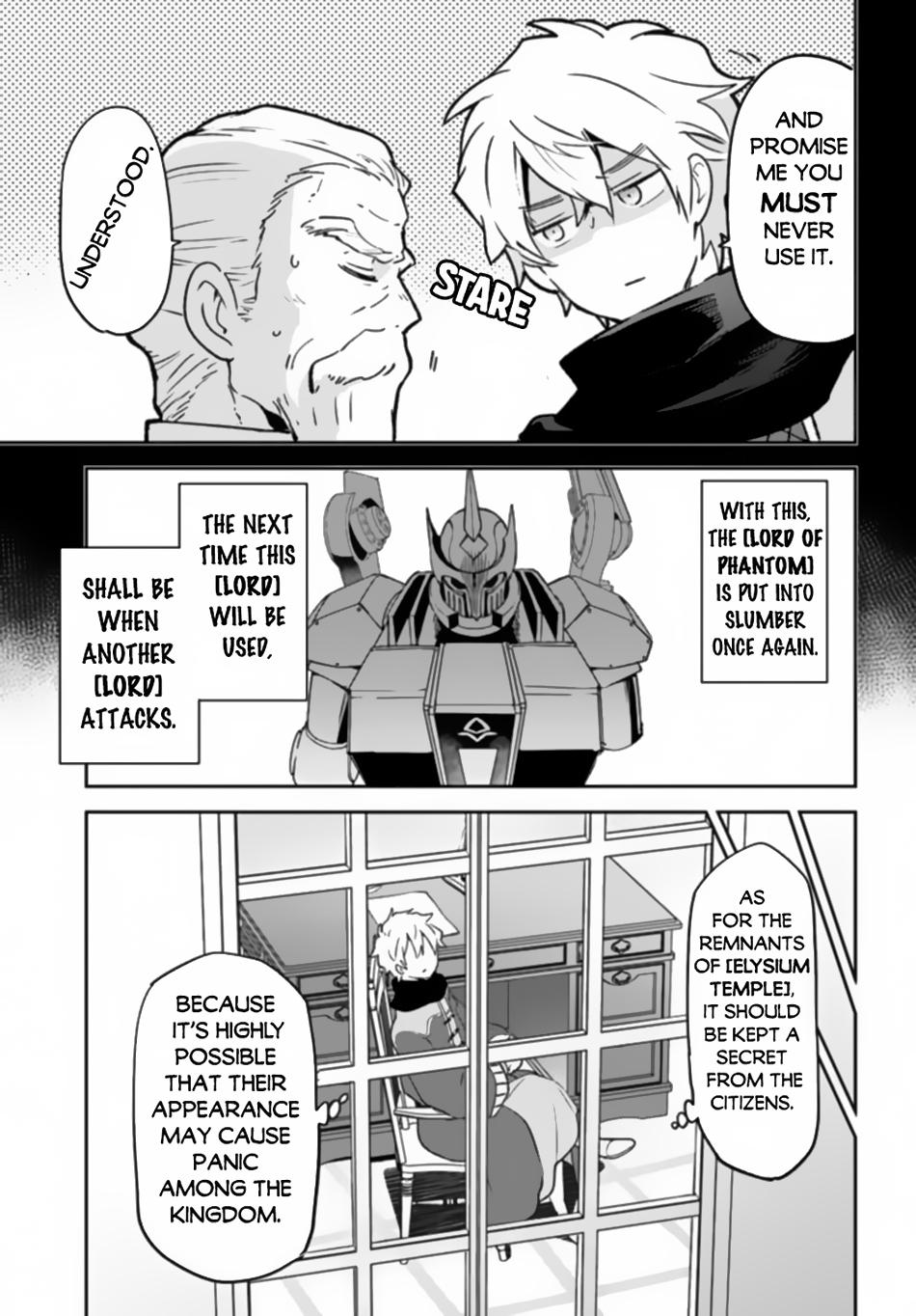 Page 14 of Chapter 37