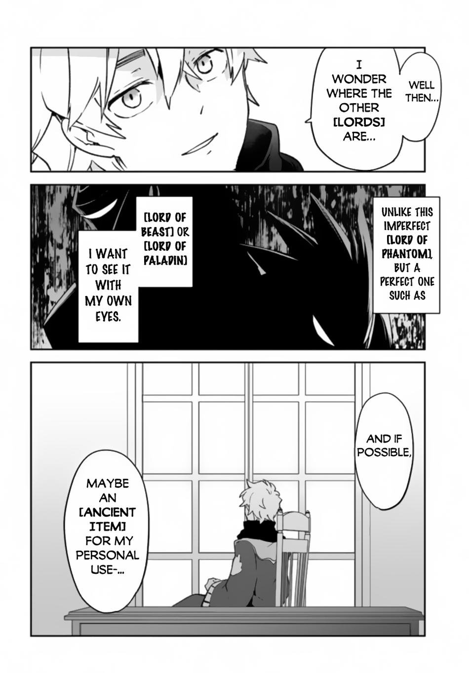 Page 15 of Chapter 37