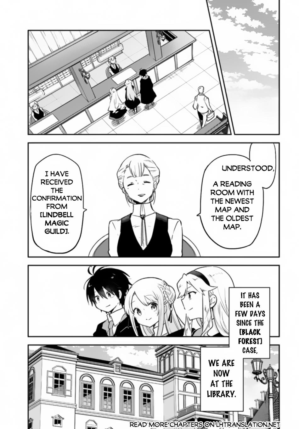 Page 16 of Chapter 37