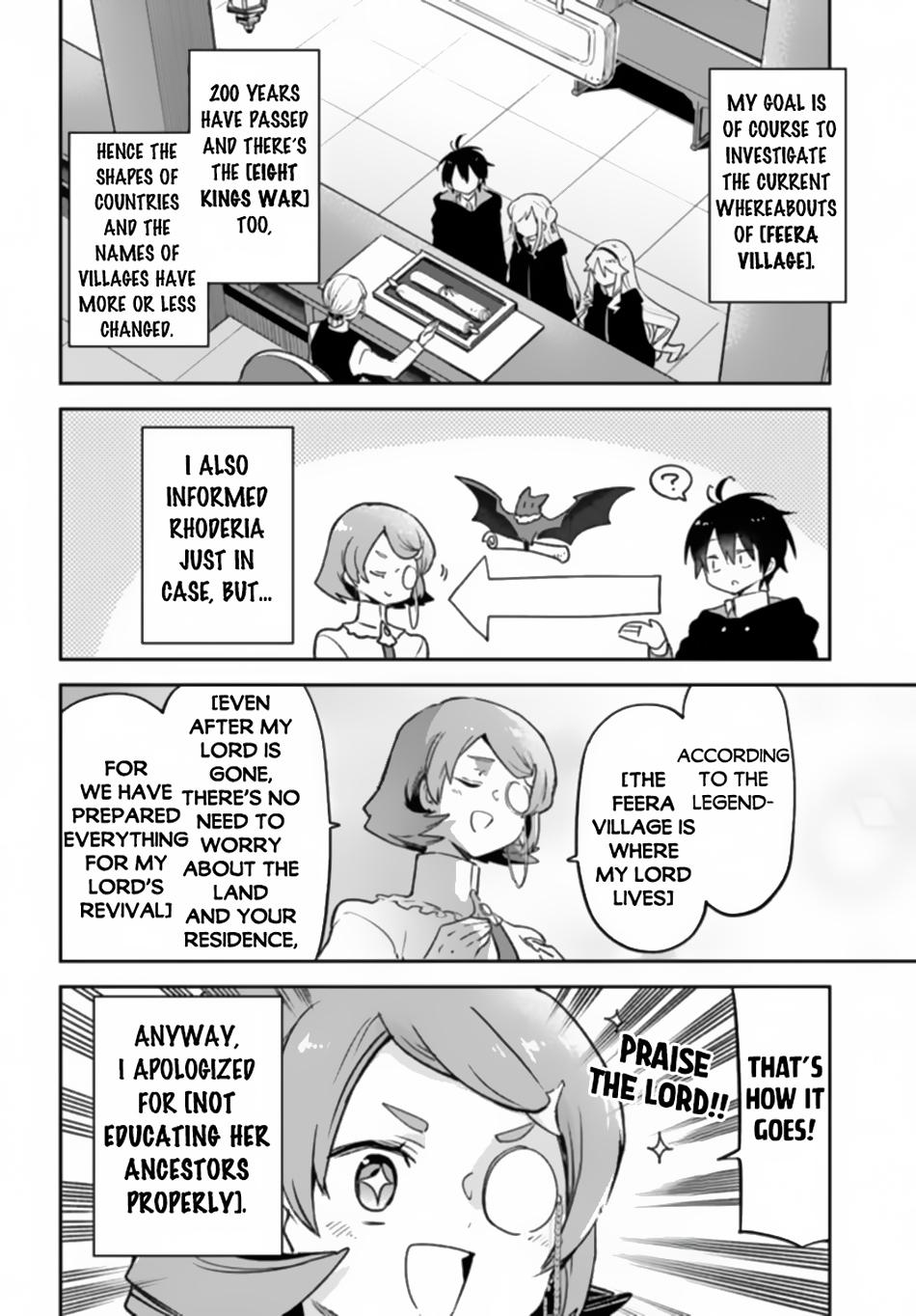 Page 17 of Chapter 37