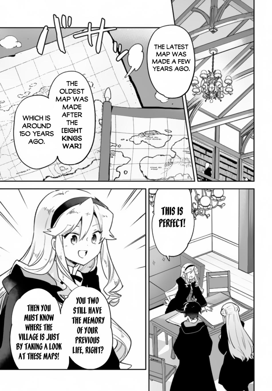 Page 18 of Chapter 37