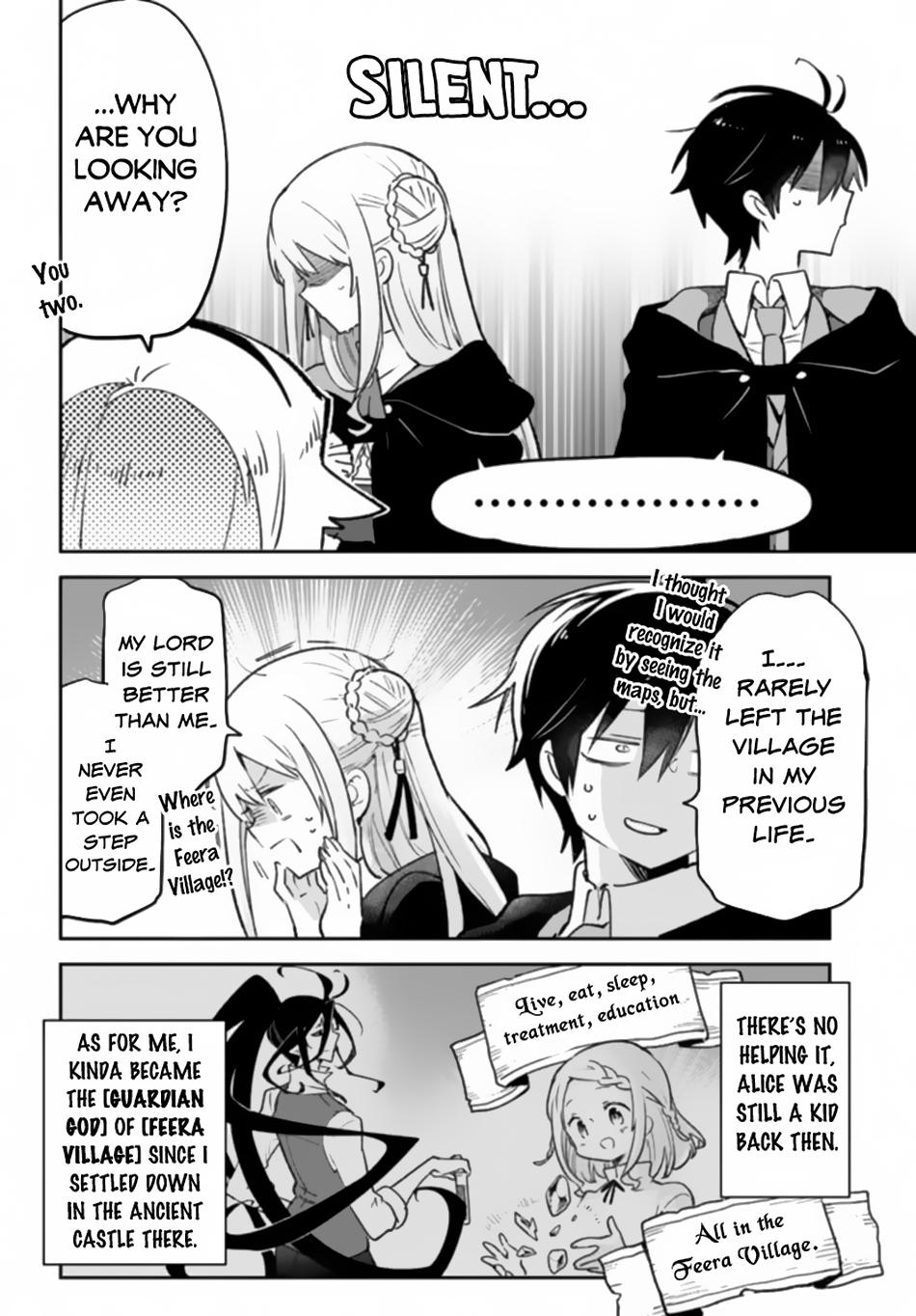 Page 19 of Chapter 37