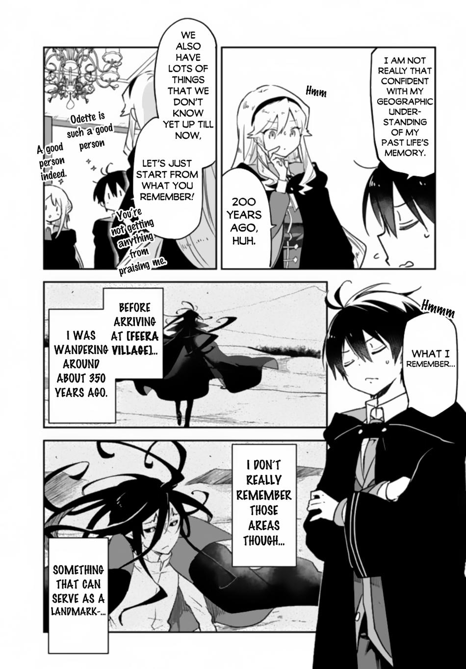 Page 20 of Chapter 37