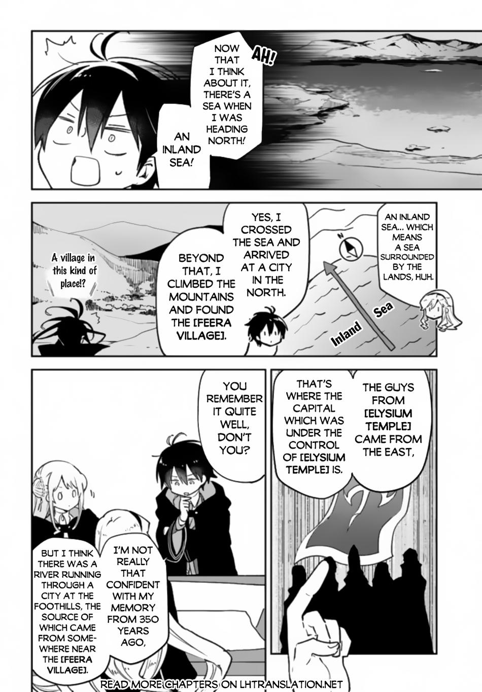 Page 21 of Chapter 37