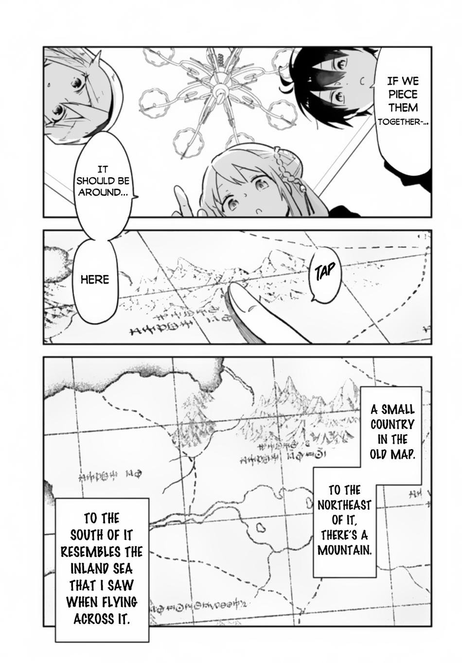 Page 22 of Chapter 37