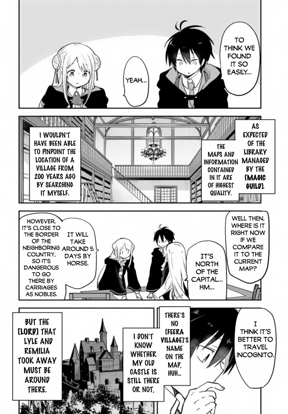 Page 23 of Chapter 37
