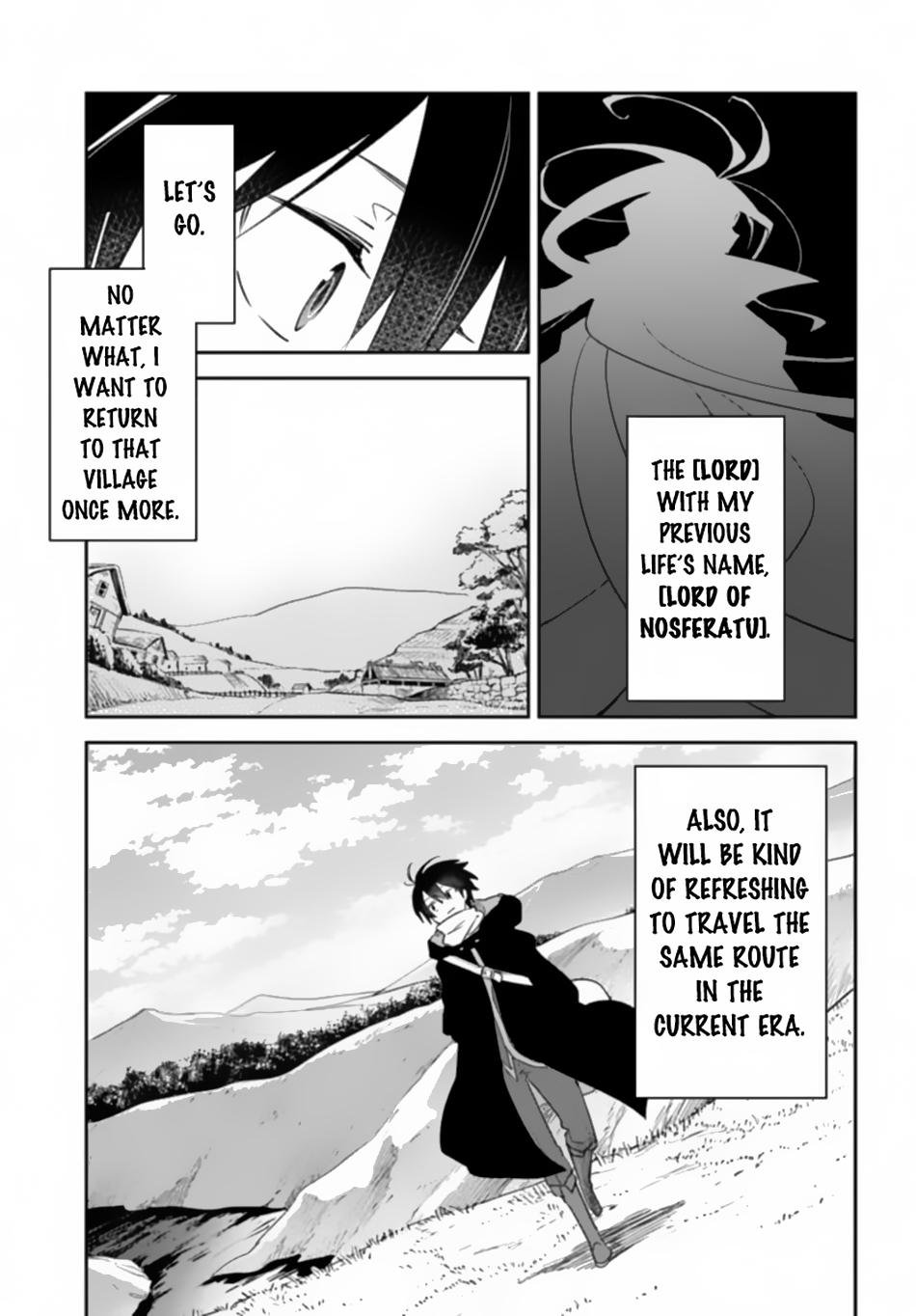 Page 24 of Chapter 37