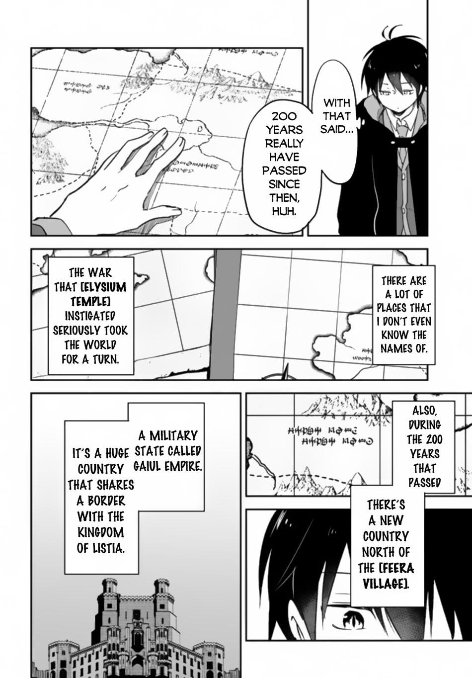 Page 25 of Chapter 37