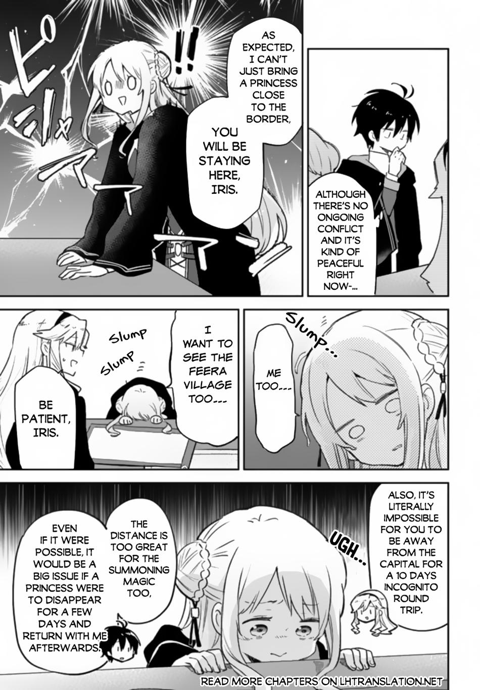 Page 26 of Chapter 37