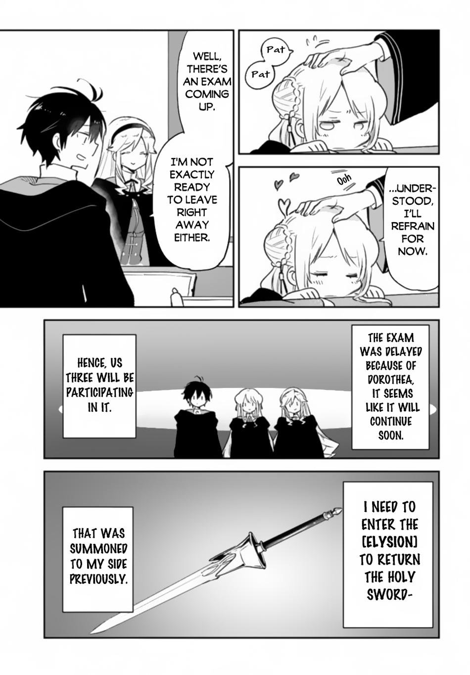 Page 28 of Chapter 37