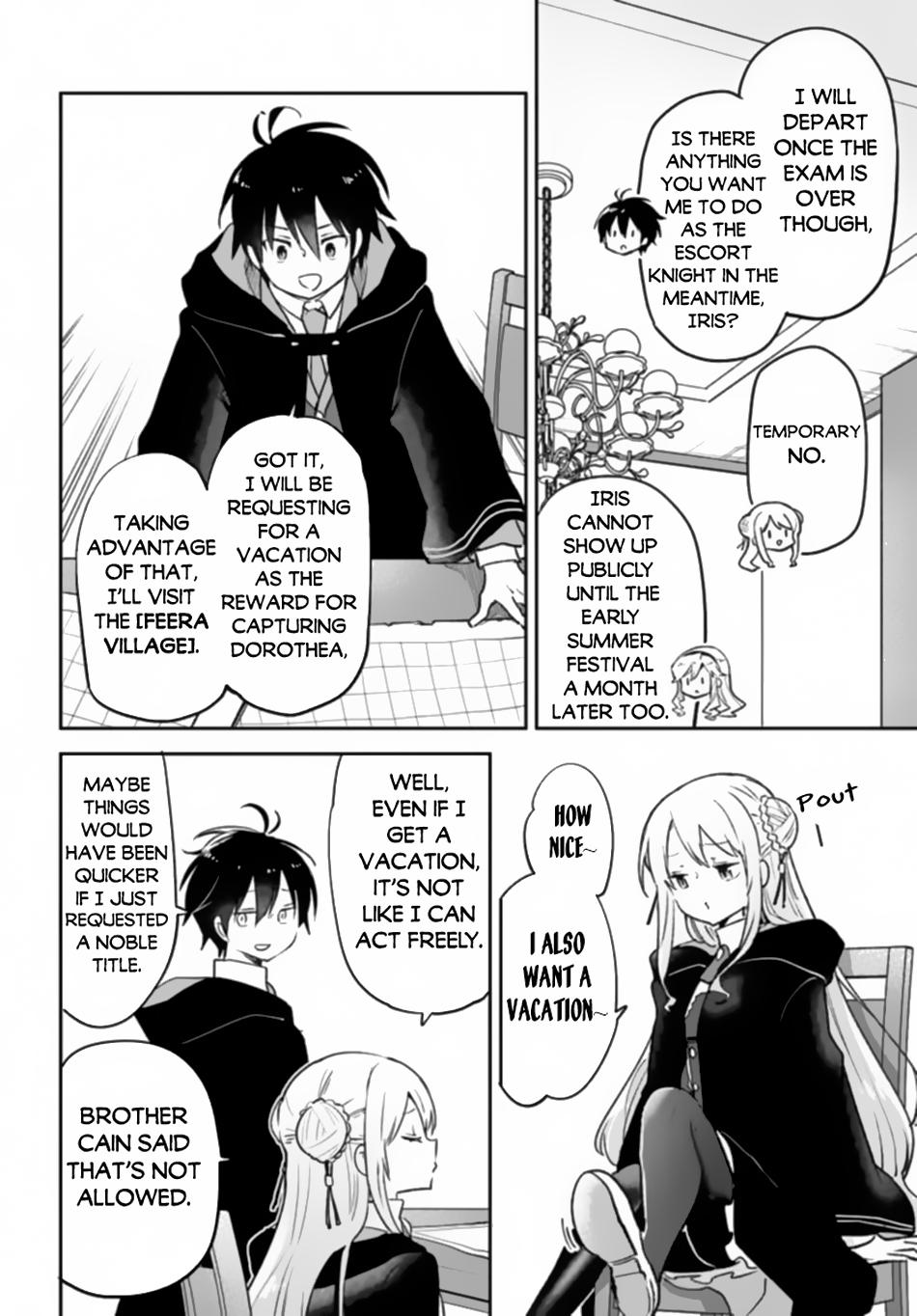 Page 29 of Chapter 37